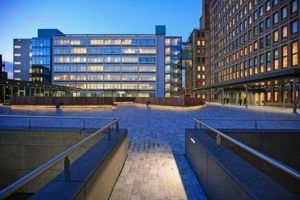 studenten verhuisservice amsterdam - hoge school van amsterdam